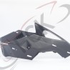 CARENAJE FIERA 150 Silvin Negro ITK Orig Ui