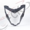 CARENAJE FIERA 150 Silvin Negro ITK Orig Ui