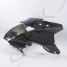 CARENAJE Gixxer negro