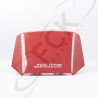 CARENAJE JH150-GY2 orig Rojo