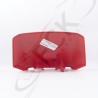CARENAJE JH150-GY2 orig Rojo