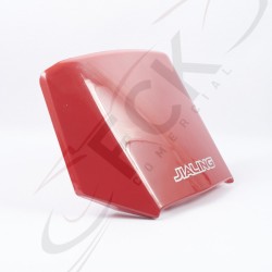 CARENAJE JH150-GY2 orig Rojo