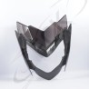 CARENAJE PULSAR 135 negro base/shield/cobertores ENGG Uo