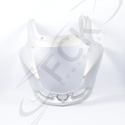 CARENAJE Storm plata orig no silv ni shielf