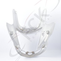 CARENAJE Storm plata orig no silv ni shielf