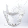 CARENAJE Storm plata orig no silv ni shielf