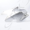 CARENAJE Storm plata orig no silv ni shielf