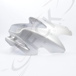 CARENAJE Storm plata orig no silv ni shielf