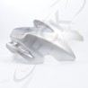 CARENAJE Storm plata orig no silv ni shielf