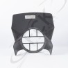 CARENAJE XL 185 bras negro