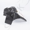 CARENAJE XL 185 bras negro