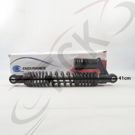AMORTIGUADOR Pulsar 135LS Endurance unidad UO