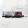 AMORTIGUADOR Pulsar 135LS Endurance unidad UO