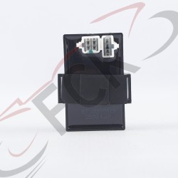 CDI 180z, 200z, 250zlll, EX200,  RT200 y RT250 original Ui