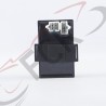 CDI 180z, 200z, 250zlll, EX200,  RT200 y RT250 original Ui
