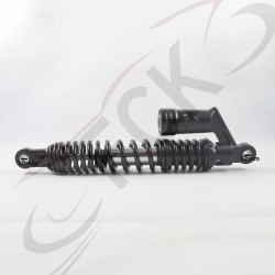 AMORTIGUADOR Pulsar 135LS Endurance unidad UO