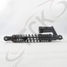 AMORTIGUADOR Pulsar 135LS Endurance unidad UO