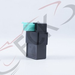 CDI 5 cont Semi/aut 110 /BOXER caja can UI