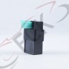 CDI 5 cont Semi/aut 110 /BOXER caja can UI