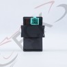 CDI 5 cont Semi/aut 110 /BOXER caja can UI