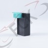 CDI ATV150 ITK Orig Ui