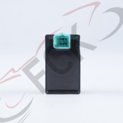 CDI ATV150 ITK Orig Ui