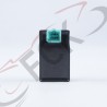 CDI ATV150 ITK Orig Ui
