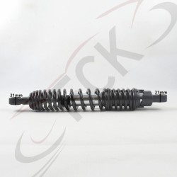 AMORTIGUADOR Pulsar 135LS Endurance unidad UO