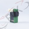CDI BM150 MP Uo