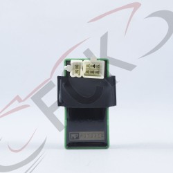 CDI BM150 MP Uo