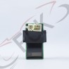 CDI BM150 MP Uo