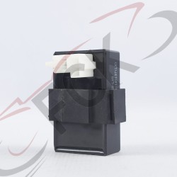 CDI CR150 Freedom original MI