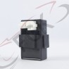 CDI CR150 Freedom original MI