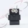 CDI CR150 Freedom original MI