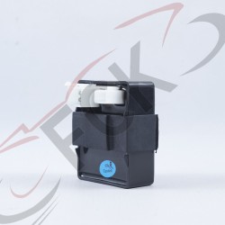 CDI Discover 125 Varrok Mi