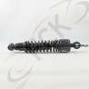 AMORTIGUADOR RC150 Izq ITK Orig