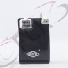 CDI Discover 125 FYM UI