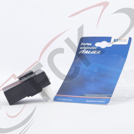 CDI DM150 ITK Orig Ui