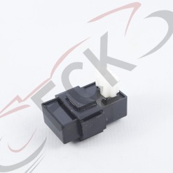 CDI DM150 ITK Orig Ui