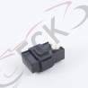 CDI DM150 ITK Orig Ui