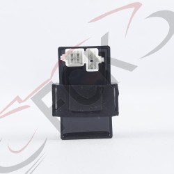 CDI DM150 ITK Orig Ui
