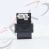 CDI DM150 ITK Orig Ui