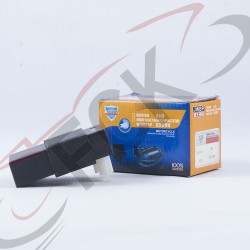 CDI E/cuadrada CG200 JWBP UI
