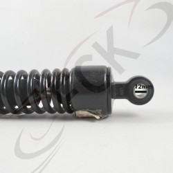 AMORTIGUADOR RC150 Izq ITK Orig