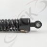 AMORTIGUADOR RC150 Izq ITK Orig