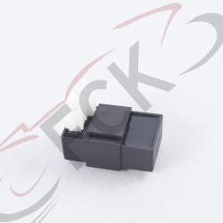 CDI E/cuadrada CGL kinlon FYM UI +