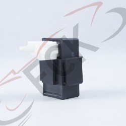 CDI FT150 ITK Orig Ui