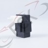 CDI FT150 ITK Orig Ui