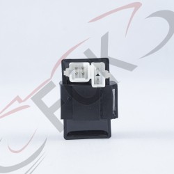 CDI FT150 ITK Orig Ui