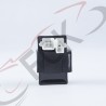 CDI FT150 ITK Orig Ui